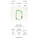  Hochgeladen am 04.04.2025 00:00:00Жердева Татьяна 
