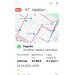  Hochgeladen am 04.04.2025 00:00:00Пономарева Светлана 