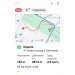  Hochgeladen am 04.04.2025 00:00:00Пономарева Светлана 