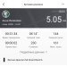  Hochgeladen am 04.04.2025 00:00:00Яковлева Анна 