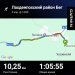  Hochgeladen am 05.04.2025 00:00:00Христич Нина 
