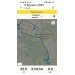  Hochgeladen am 05.04.2025 00:00:00Сапунова Татьяна 
