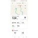  Hochgeladen am 05.04.2025 00:00:00Игонченков Александр 