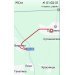  Hochgeladen am 05.04.2025 00:00:00Дриневский Сергей 