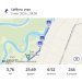  Hochgeladen am 05.04.2025 00:00:00Волобуева Елена 