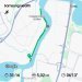  Hochgeladen am 05.04.2025 00:00:00Евсеева Любовь 