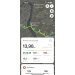  Hochgeladen am 04.04.2025 00:00:00Ни Хельга 