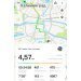  Hochgeladen am 01.04.2025 00:00:00Петрушенас Андрей 