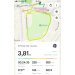  Hochgeladen am 03.04.2025 00:00:00Петрушенас Андрей 