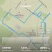  Hochgeladen am 05.04.2025 00:00:00Малкова Анфиса 