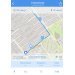  Hochgeladen am 05.04.2025 00:00:00Писарогло Ирина 