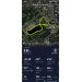  Загрузка от 04.04.2025 00:00:00 Пачков Евгений 