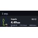  Hochgeladen am 05.04.2025 00:00:00Тутынина Галина 