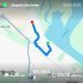  Загрузка от 05.04.2025 00:00:00 Дрягалов Лев 