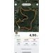  Hochgeladen am 05.04.2025 00:00:00Кисточкина Ярослава 