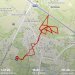  Hochgeladen am 05.04.2025 00:00:00Андрей Липкин 