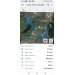  Hochgeladen am 05.04.2025 00:00:00Костоусов Вячеслав 