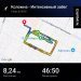  Hochgeladen am 05.04.2025 00:00:00Воронкова Марина 