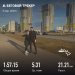  Hochgeladen am 05.04.2025 00:00:00Прохорова Любовь 