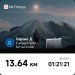  Загрузка от 05.04.2025 00:00:00 Дречевич Сергей 