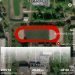  Hochgeladen am 05.04.2025 00:00:00Болдырева Людмила 