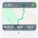 Hochgeladen am 05.04.2025 00:00:00Строгина Мария 