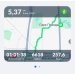  Hochgeladen am 05.04.2025 00:00:00Строгина Мария 