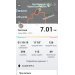  Hochgeladen am 05.04.2025 00:00:00Шаманаева Светлана 