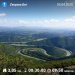  Hochgeladen am 05.04.2025 00:00:00Азизова Рушана 
