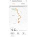  Hochgeladen am 05.04.2025 00:00:00Праслов Александр 