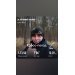  Hochgeladen am 05.04.2025 00:00:00Захаров Макс 