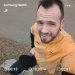  Hochgeladen am 05.04.2025 00:00:00Осипов Андрей 