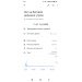  Hochgeladen am 05.04.2025 00:00:00Никифорова Ольга 
