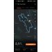  Hochgeladen am 04.04.2025 00:00:00Сусыкин Дмитрий 