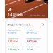 Hochgeladen am 05.04.2025 00:00:00Филатов Максим 