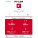  Hochgeladen am 05.04.2025 00:00:00Додонова Ирина 