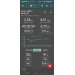  Загрузка от 05.04.2025 00:00:00 Иликпаева Анастасия 