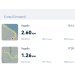  Hochgeladen am 05.04.2025 00:00:00Уткина Людмила 