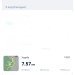  Hochgeladen am 05.04.2025 00:00:00Уткина Людмила 