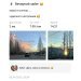  Hochgeladen am 05.04.2025 00:00:00Семёнова Олеся 