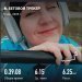  Hochgeladen am 05.04.2025 00:00:00Крайнова Елизавета 