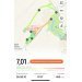  Hochgeladen am 05.04.2025 00:00:00Чичерина Галина 
