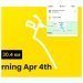  Hochgeladen am 04.04.2025 00:00:00Барабанова Юлия 