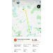  Hochgeladen am 04.04.2025 00:00:00Данилкина Екатерина 