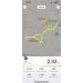  Загрузка от 05.04.2025 00:00:00 Кузнецова Ольга 