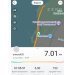  Hochgeladen am 03.04.2025 00:00:00Исрафилова Аниса 