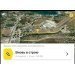  Загрузка от 05.04.2025 00:00:00 Куцая Ирина 