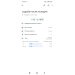  Hochgeladen am 05.04.2025 00:00:00Аблаева Любовь 