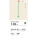  Hochgeladen am 05.04.2025 00:00:00Шальнова Маргарита 