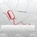  Hochgeladen am 05.04.2025 00:00:00Коновалов Дмитрий 